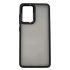 Iron Matt Cover For Samsung Xiaomi 11T / 11T Pro