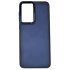 Iron Matt Cover For Samsung Samsung A33 5G