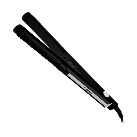 Kemei KM-2139 Hair Straighteners