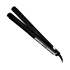 Kemei KM-2139 Hair Straighteners