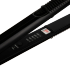 Kemei KM-2139 Hair Straighteners