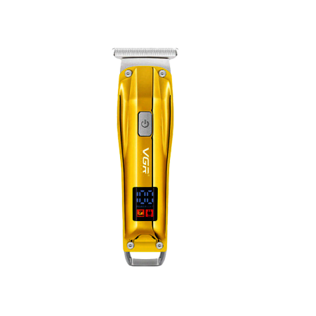 VGR 956 hair and face shaving machine