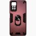Cover King Power Lens Suitable For Xiaomi Redmi Note 11 Pro 5G/4G