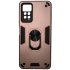 Cover King Power Lens Suitable For Xiaomi Redmi Note 11 Pro 5G/4G