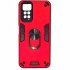Cover King Power Lens Suitable For Xiaomi Note11/11S