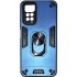 Cover King Power Lens Suitable For Xiaomi Note11/11S