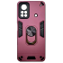 Cover King Power Lens Suitable For Xiaomi Poco X4 Pro 5G