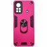 Cover King Power Lens Suitable For Xiaomi Poco X4 Pro 5G