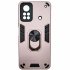 Cover King Power Lens Suitable For Xiaomi Poco X4 Pro 5G