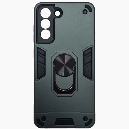 Cover King Power Lens Suitable For Samsung S21 FE