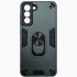 Cover King Power Lens Suitable For Samsung S21 FE