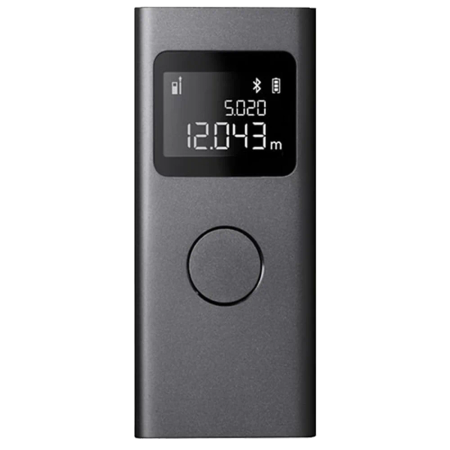 Xiaomi Mijia Smart Laser Rangefinder MJJGCJYD001QW