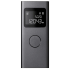 Xiaomi Mijia Smart Laser Rangefinder MJJGCJYD001QW