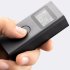 Xiaomi Mijia Smart Laser Rangefinder MJJGCJYD001QW