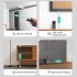 Xiaomi Mijia Smart Laser Rangefinder MJJGCJYD001QW