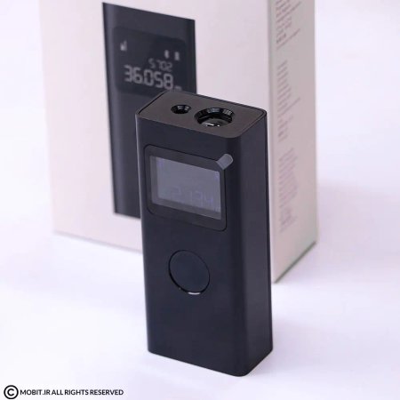 Xiaomi Mijia Smart Laser Rangefinder MJJGCJYD001QW