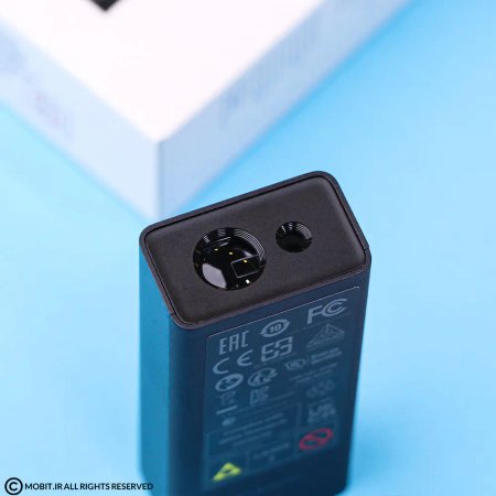 Xiaomi Mijia Smart Laser Rangefinder MJJGCJYD001QW