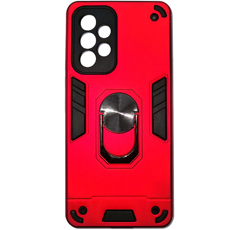 Cover King Power Lens Suitable For Samsung A23