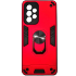 Cover King Power Lens Suitable For Samsung A23