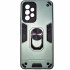 Cover King Power Lens Suitable For Samsung A23
