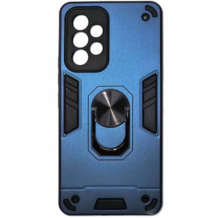Cover King Power Lens Suitable For Samsung A23