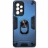 Cover King Power Lens Suitable For Samsung A23