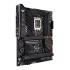 Asus TUF GAMING Z690-PLUS WIFI D4 Motherboard