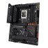 Asus TUF GAMING Z690-PLUS WIFI D4 Motherboard
