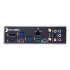 Asus TUF GAMING Z690-PLUS WIFI D4 Motherboard
