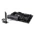 Asus TUF GAMING Z690-PLUS WIFI D4 Motherboard