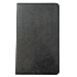 Leather Cover For Samsung Tab A7