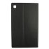 Leather Book Cover for Samsung Tab A7 Lite T225