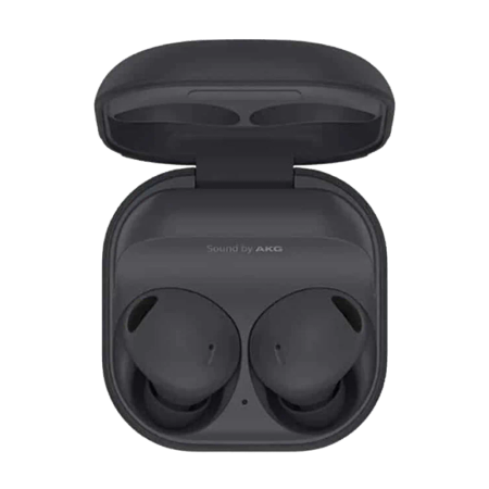HeadPhone Samsung Model SM-R510 Buds 2 Pro