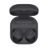 HeadPhone Samsung Model SM-R510 Buds 2 Pro