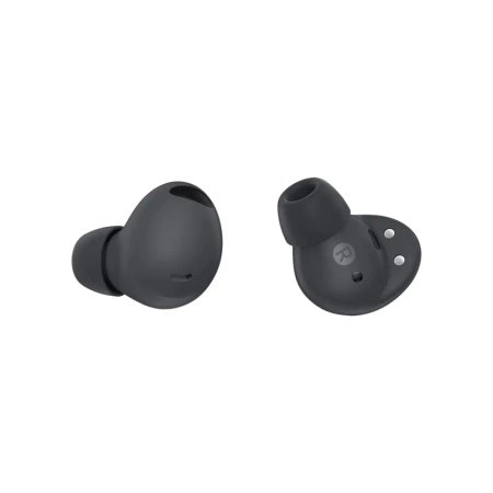 HeadPhone Samsung Model SM-R510 Buds 2 Pro