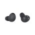 HeadPhone Samsung Model SM-R510 Buds 2 Pro