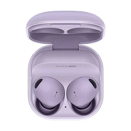 HeadPhone Samsung Model SM-R510 Buds 2 Pro