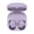 HeadPhone Samsung Model SM-R510 Buds 2 Pro