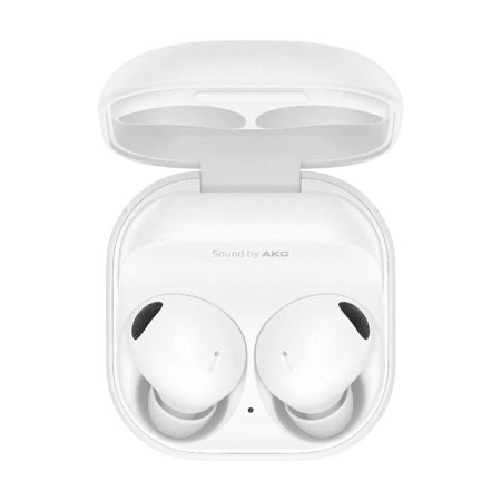HeadPhone Samsung Model SM-R510 Buds 2 Pro