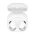 HeadPhone Samsung Model SM-R510 Buds 2 Pro