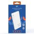  Silicon Power SP QX55 Power Bank 10000 MAh   