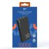  Silicon Power SP QX55 Power Bank 10000 MAh   