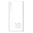 Silicon Power SP QP15 Power Bank 10000 MAh