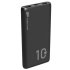 Silicon Power SP QP15 Power Bank 10000 MAh
