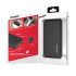 Energizer UE10064 10000mAh Power Bank