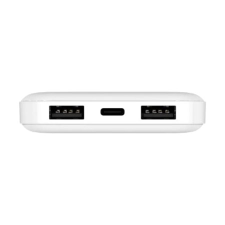 Energizer UE10064 10000mAh Power Bank