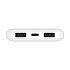 Energizer UE10064 10000mAh Power Bank
