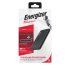 Energizer UE10065 10000mAh Power Bank