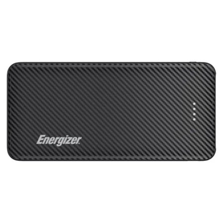 Energizer UE10065 10000mAh Power Bank