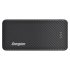 Energizer UE10065 10000mAh Power Bank